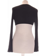 378426 Pulls et gilets PIMKIE Occasion Vêtement occasion seconde main