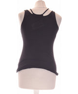 378427 Tops et t-shirts VERO MODA Occasion Vêtement occasion seconde main