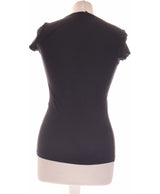 378428 Tops et t-shirts GUESS Occasion Vêtement occasion seconde main