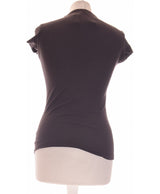378429 Tops et t-shirts GUESS Occasion Vêtement occasion seconde main
