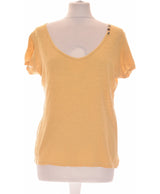 378430 Tops et t-shirts DDP Occasion Once Again Friperie en ligne