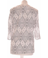 378431 Chemises et blouses LES PTITES BOMBES Occasion Vêtement occasion seconde main
