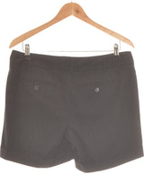 378432 Shorts et bermudas ESPRIT Occasion Vêtement occasion seconde main