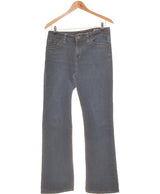 378433 Jeans COMPLICES Occasion Once Again Friperie en ligne