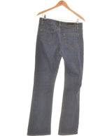 378433 Jeans COMPLICES Occasion Vêtement occasion seconde main