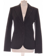 378434 Vestes H&M Occasion Once Again Friperie en ligne