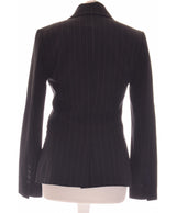 378434 Vestes H&M Occasion Vêtement occasion seconde main