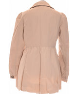 378436 Vestes H&M Occasion Vêtement occasion seconde main