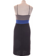 378437 Robes PIMKIE Occasion Vêtement occasion seconde main
