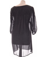378438 Robes NAF NAF Occasion Vêtement occasion seconde main
