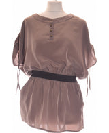 378440 Chemises et blouses NAF NAF Occasion Once Again Friperie en ligne