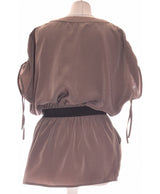 378440 Chemises et blouses NAF NAF Occasion Vêtement occasion seconde main