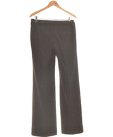 378441 Pantalons et pantacourts H&M Occasion Vêtement occasion seconde main