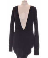 378443 Pulls et gilets MISS SIXTY Occasion Once Again Friperie en ligne