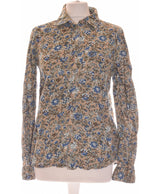 378445 Chemises et blouses MONOPRIX Occasion Once Again Friperie en ligne