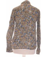 378445 Chemises et blouses MONOPRIX Occasion Vêtement occasion seconde main