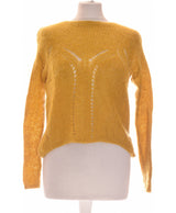 378447 Pulls et gilets KOOKAI Occasion Once Again Friperie en ligne