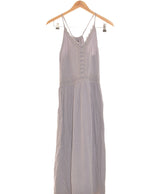 378449 Robes MONOPRIX Occasion Once Again Friperie en ligne
