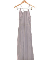378449 Robes MONOPRIX Occasion Vêtement occasion seconde main