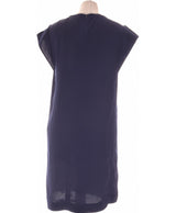 378450 Robes MONOPRIX Occasion Vêtement occasion seconde main