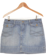 378453 Jupes H&M Occasion Once Again Friperie en ligne