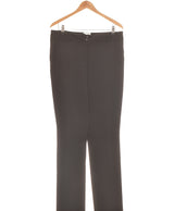378454 Pantalons et pantacourts GRAIN DE MALICE Occasion Once Again Friperie en ligne