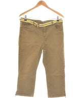 378456 Jeans GRAIN DE MALICE Occasion Once Again Friperie en ligne
