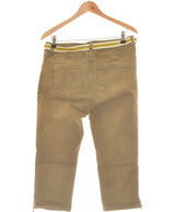 378456 Jeans GRAIN DE MALICE Occasion Vêtement occasion seconde main