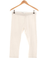 378459 Pantalons et pantacourts CAMAIEU Occasion Once Again Friperie en ligne