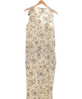 378460 Pantalons et pantacourts PROMOD Occasion Vêtement occasion seconde main