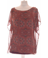 378461 Chemises et blouses CAMAIEU Occasion Once Again Friperie en ligne