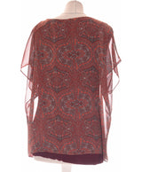 378461 Chemises et blouses CAMAIEU Occasion Vêtement occasion seconde main