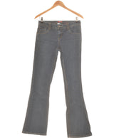 378463 Jeans CACHE CACHE Occasion Once Again Friperie en ligne