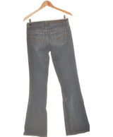 378463 Jeans CACHE CACHE Occasion Vêtement occasion seconde main