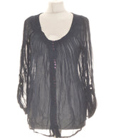 378464 Chemises et blouses SUD EXPRESS Occasion Once Again Friperie en ligne