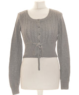378465 Pulls et gilets H&M Occasion Once Again Friperie en ligne