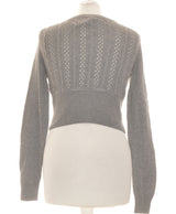 378465 Pulls et gilets H&M Occasion Vêtement occasion seconde main