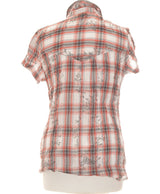 378466 Chemises et blouses VERO MODA Occasion Vêtement occasion seconde main