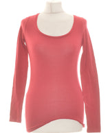 378468 Tops et t-shirts VILA Occasion Once Again Friperie en ligne