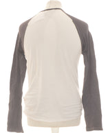 378469 Tops et t-shirts RALPH LAUREN Occasion Vêtement occasion seconde main