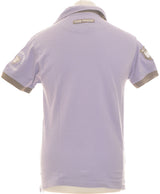 378470 Tops et t-shirts ARMAND THIERY Occasion Vêtement occasion seconde main