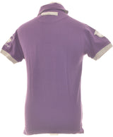 378471 Tops et t-shirts ARMAND THIERY Occasion Vêtement occasion seconde main
