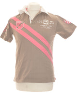 378472 Tops et t-shirts ARMAND THIERY Occasion Once Again Friperie en ligne