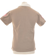 378472 Tops et t-shirts ARMAND THIERY Occasion Vêtement occasion seconde main