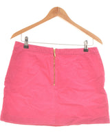 378473 Jupes H&M Occasion Vêtement occasion seconde main