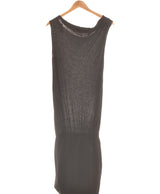 378475 Robes LA REDOUTE Occasion Once Again Friperie en ligne