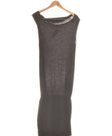 378475 Robes LA REDOUTE Occasion Vêtement occasion seconde main