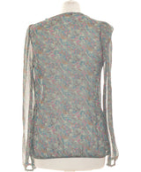 378476 Chemises et blouses LA REDOUTE Occasion Vêtement occasion seconde main