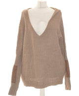 378477 Pulls et gilets ACTIVE WEAR Occasion Once Again Friperie en ligne