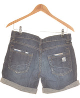 378478 Shorts et bermudas PIMKIE Occasion Vêtement occasion seconde main